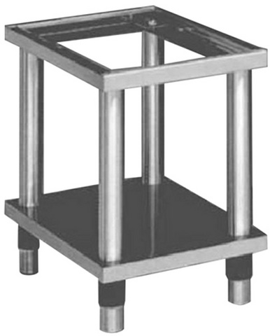 PO 60 - Base