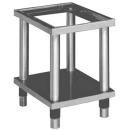 PO 60 - Base