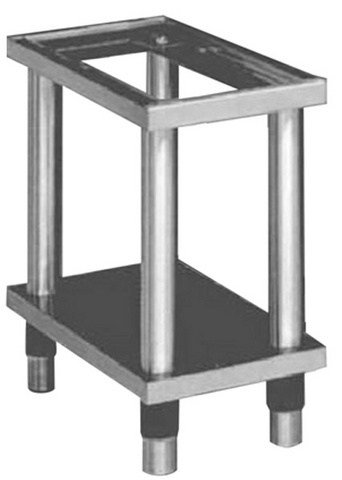 PO 80 - Base