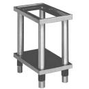 PO 80 - Base