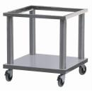 PO 40/M - Mobile base