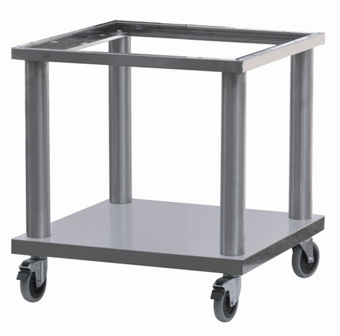 PO 60/M - Mobile base