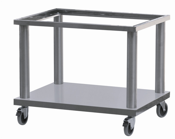 PO 80/M Mobile frame
