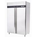 Dulap frigorific dublu | MBF 8117