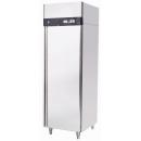 Congelator | Dulap congelare | MBF 8113 