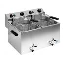 FE 77 VT - Electric fryer sc