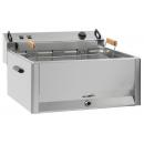 FE 60 - Electric fryer
