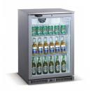 LG-138 Bar cooler