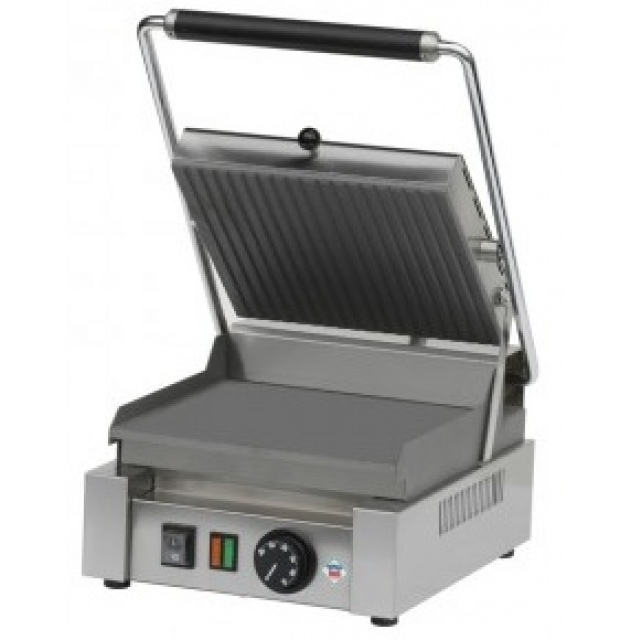 Contact grill | PS 2010 L