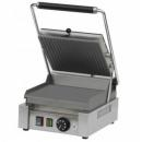 PS-2010 L - Contact grill