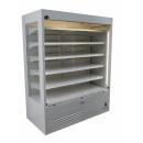 R-1 MVR 160/60 MINI VARNA - Refrigerated wall cabinet
