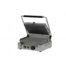 Contact grill | PM 2015 L