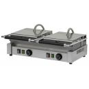 PD 2020 R - Kontakt grill