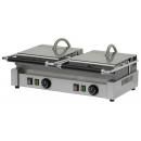 PM-2020 M - Kontakt grill