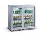 LG-208S Bar cooler