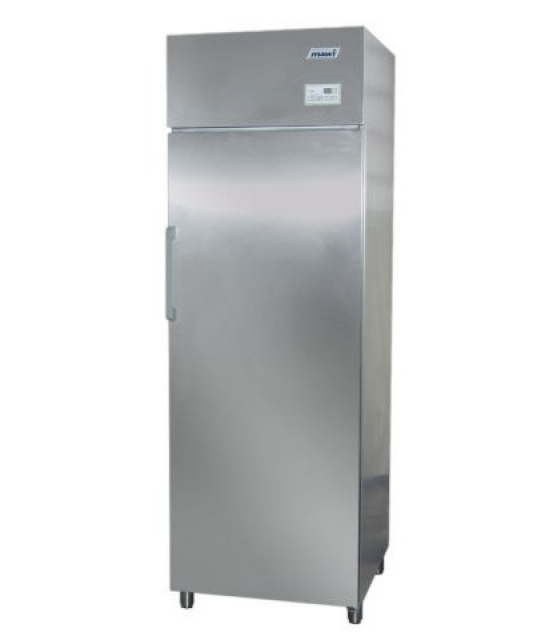 Dulap frigorific | CC GASTRO 700 INOX (SCH 700 GN INOX)