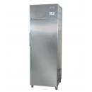 Dulap congelare | FR GASTRO 700 INOX