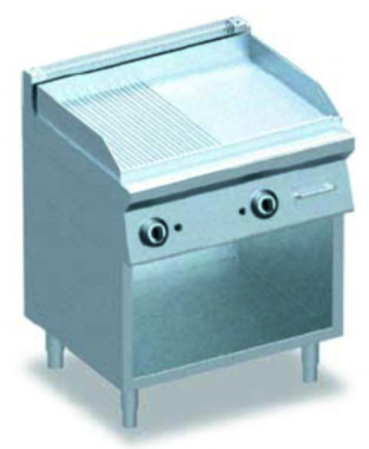Grill EFT704LRAN