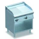 Grill EFT704LRAN