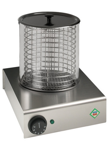 HD N/K - Hot dog maker