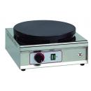 CRE-135 - Electric crepes