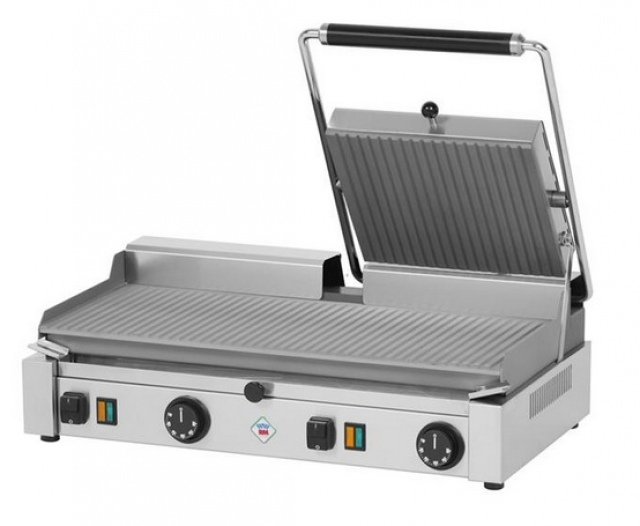 Contact grill | PD 2020 RSP