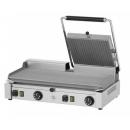 PD-2020 RSP - Kontakt grill
