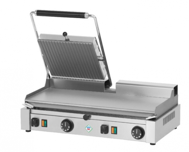 Contact grill | PD 2020 LSL
