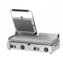 PD-2020 LSL - Kontakt grill