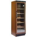 Vitrină frigorifică pentru vinuri | USD 374 DTK SRP (KH-VC374 GDW)