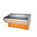 LE I 1,1 Cash counter