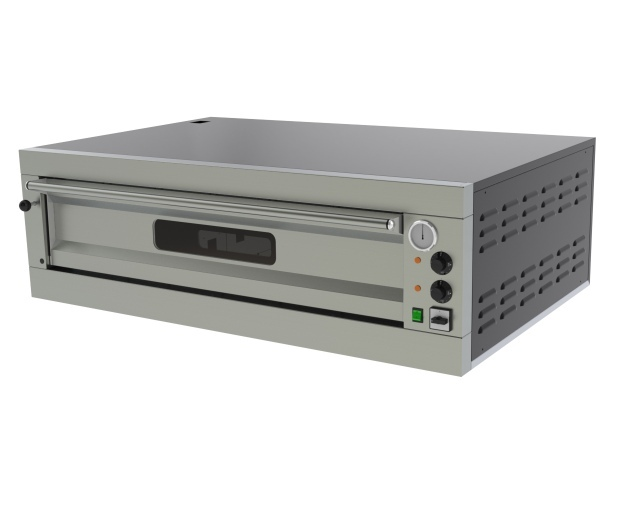 Cuptor pizza electric | E 6L 