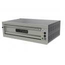 E-6 L - Electric pizza oven