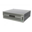 E-9 - Electric pizza oven