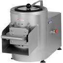 KG 510 Potatoe peeler