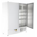 CC 1600 (SCH 1400) - Kétajtós hűtőszekrény