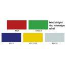 Raft frigorific cu uși glisante | RCH4D 1.0/0.9