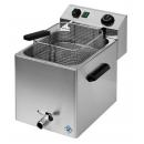 FE 07 VT - Electric fryer
