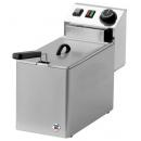FE-04 E - Electric fryer