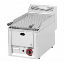 GL 30 GL - Gázüzemű lávaköves grill
