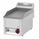 FTR 30 EL - Elektromos szeletsütő