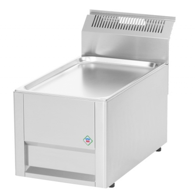 Masă de lucru pe banc | PP 30 L