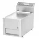 Masă de lucru pe banc | PP 30 L