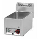 Bain marie electric | BM 30 EL