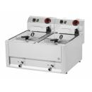 Friteuză electrică | FE 60 ELT