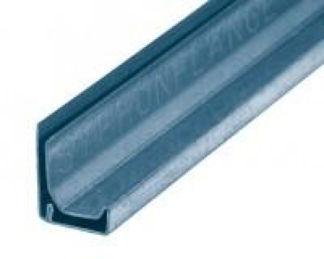 Joint Flange P30