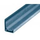 Keret profil P30