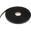 Garnitură autoadezivă, 15x5 mm, 20 ml