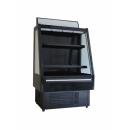 R-1 SM 70/70 SMART Refrigerating rack