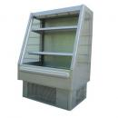 Raft frigorific | R-1 SM 70/70 SMART